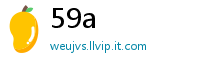 59a
